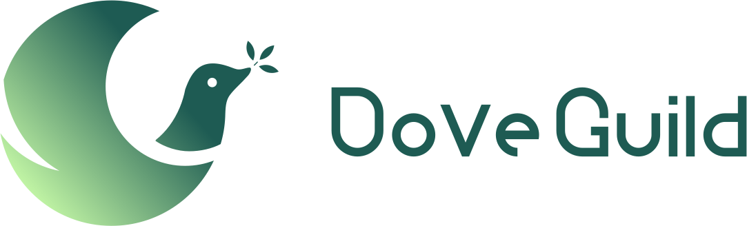 DoveGuild